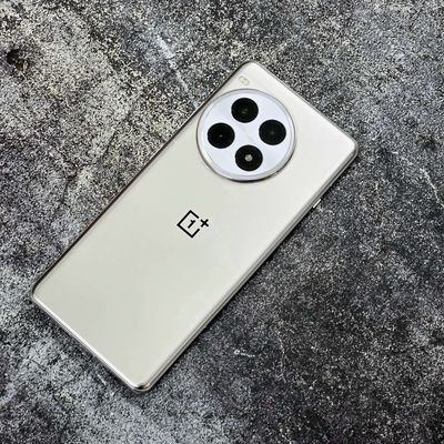 Oneplus Ace 3 Pro. Mua bán Điện thoại tại Quận Thanh Khê Đà Nẵng được đăng bởi Tú MB