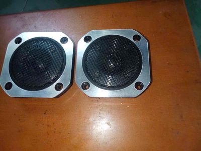 bán cặp loa trep JAPAN - KENWOOD đẹp hát tốt. Mua bán Tivi, Âm thanh tại Thành phố Thủ Đức Tp Hồ Chí Minh được đăng bởi Phan Hoàng Long