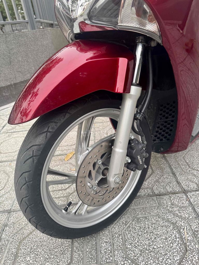 Honda SH125i заложенный транспорт, владелец, распродажа с документами