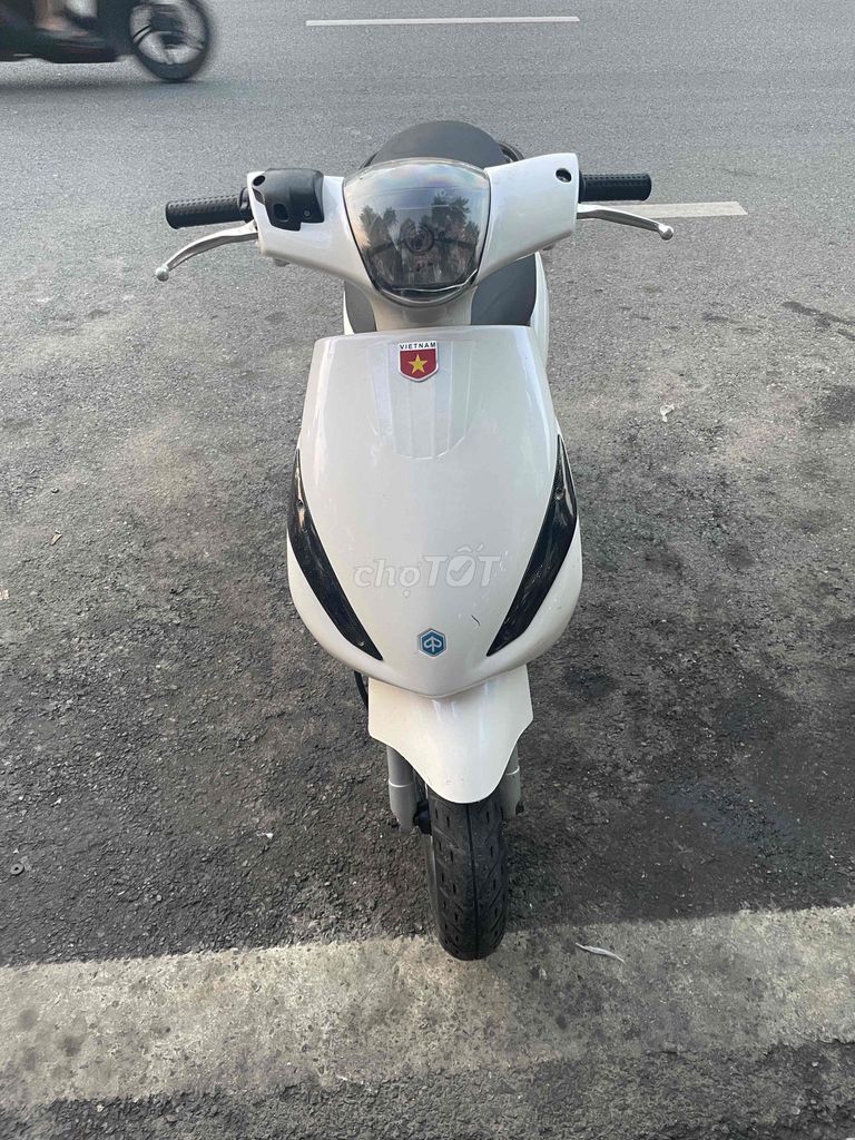 bán xe zip 2013. Mua bán Xe máy tại Thành phố Việt Trì Phú Thọ được đăng bởi nguyễn anh tuấn hình 3