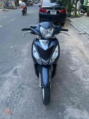 bán xe. Mua bán Xe máy tại Thành phố Thuận An Bình Dương được đăng bởi Ha Vo