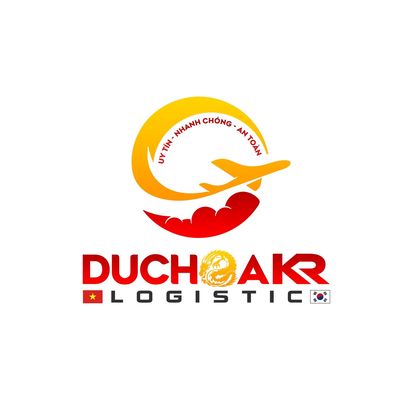 TNHH NGUYEN GIA TRANSPORT logo