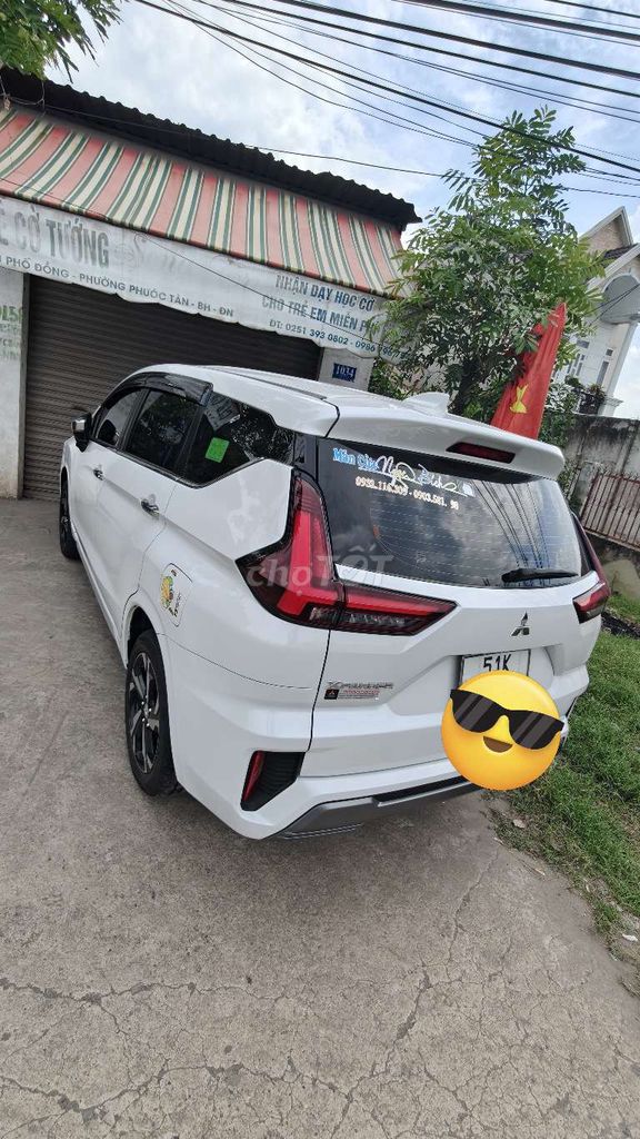 Ảnh số 2
