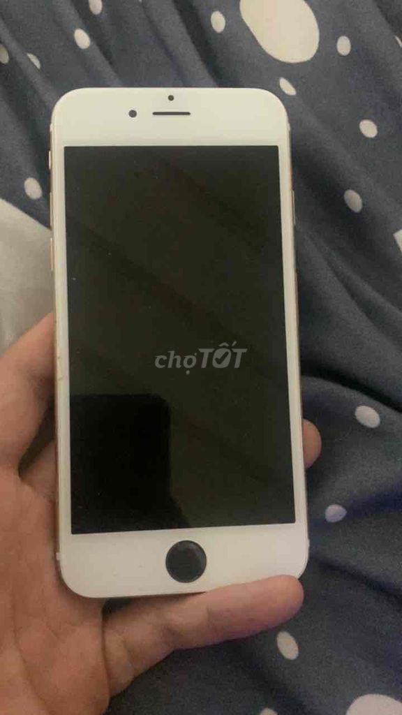 ip6s 16gb. Mua bán Điện thoại tại Quận Thanh Xuân Hà Nội được đăng bởi Ng Phuong Anh hình 1