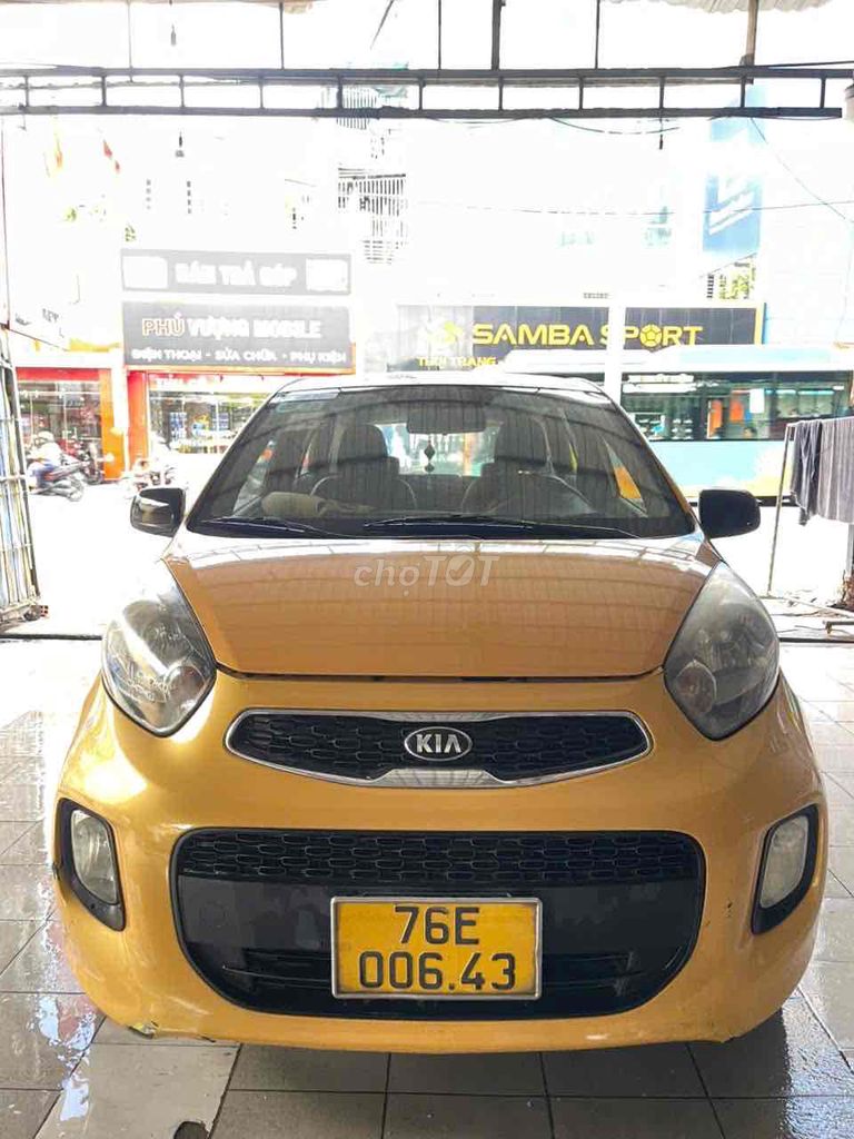 Ảnh số 2