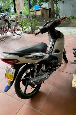 do không hợp mệnh cần bán xe wave đời 2022 .. Mua bán Xe máy tại Huyện Quế Võ Bắc Ninh được đăng bởi Tieu Vy Shizuka