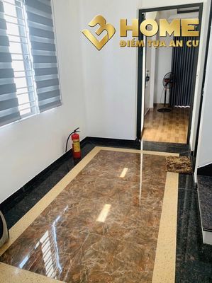 MN980. CHO THUÊ NHÀ  KHU TÁI ĐỊNH CƯ ĐỒNG GIÁP, HẢI AN 5 NGỦ FULL ĐỒ. Cho thuê nhà ở tại Quận Hải An Hải Phòng được đăng bởi Vũ Ngọc Minh