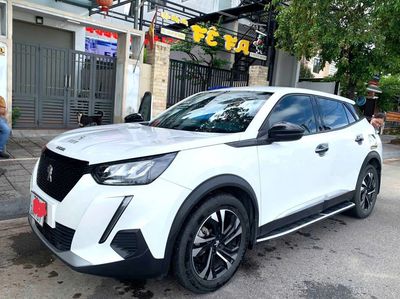 2021 -1.2 AT - 80000km. Mua bán Ô tô tại Thành phố Huế Thừa Thiên Huế được đăng bởi Hiền Phạm