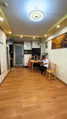 Cần bán gấp chung cư ehome4