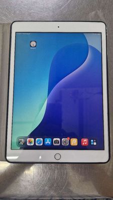 Apple iPad Gen 8 32GB Trắng Đã sử dụng