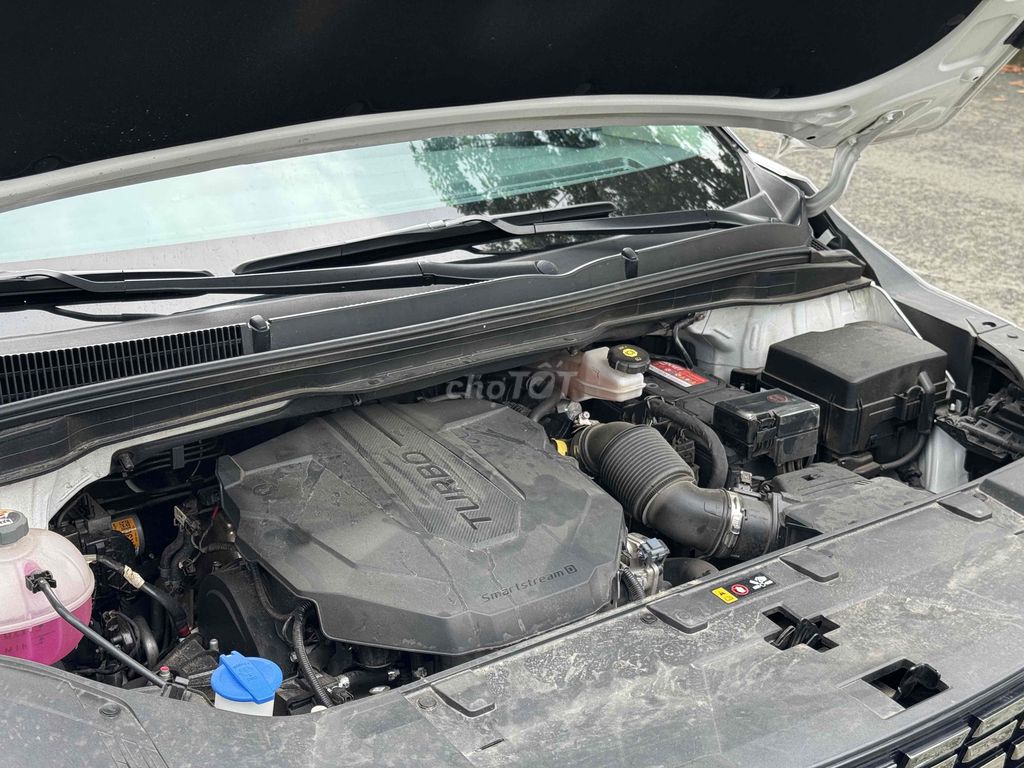 🚘Kia Carnival 2023 máy dầu Signatural siêu đẹp🚘. Mua bán Ô tô tại Thành phố Dĩ An Bình Dương được đăng bởi Dương hình 15