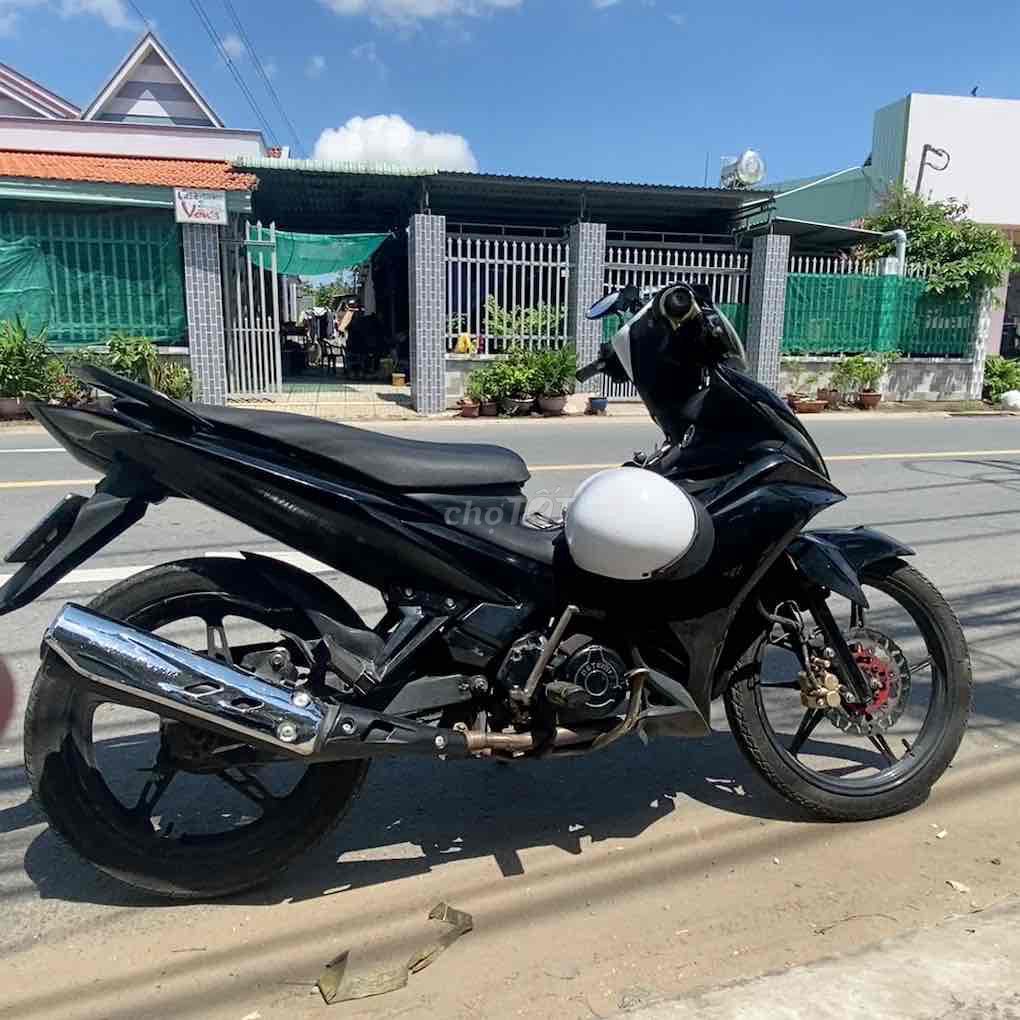 ex 50 xe dành cho học sinh ạ. Mua bán Xe máy tại Quận 8 Tp Hồ Chí Minh được đăng bởi Tin hình 2