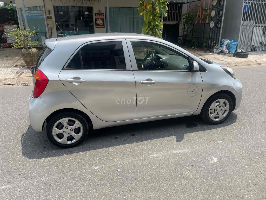 Ảnh số 2