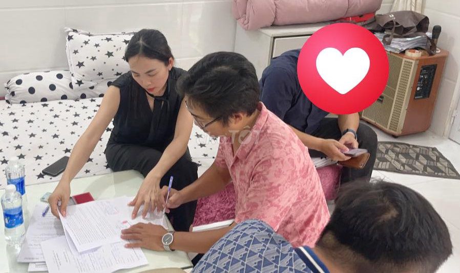 /viec-lam-quan-binh-tan-tp-ho-chi-minh/124182467.htm#px=SR-special_display_ad-[PO-33][PL-default]?i=1