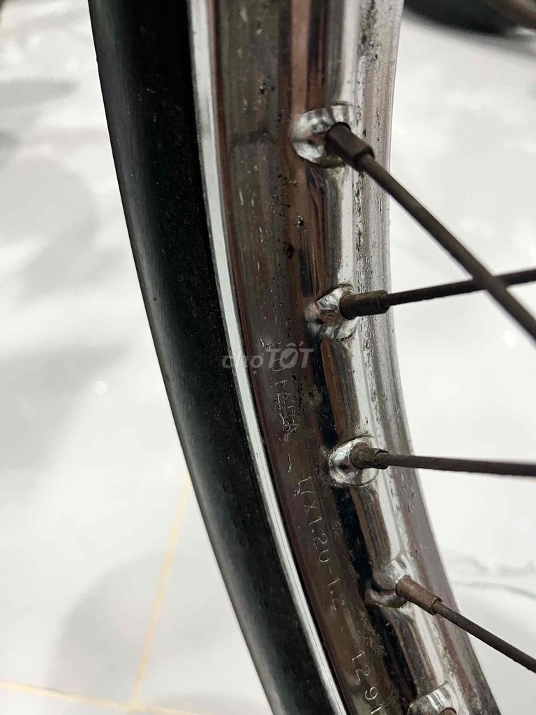 Bán dd. Mua bán Xe máy tại Huyện Trảng Bom Đồng Nai được đăng bởi Hoang hình 3