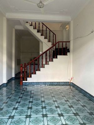 CHO THỦE NHÀ GÂBF VĂN PHÒNG KP TÂN HIỆP TÂN BÌNH DĨ AN. Cho thuê nhà ở tại Thành phố Dĩ An Bình Dương được đăng bởi Mùi Nguyễn