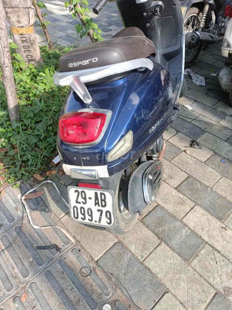 xe 50cc đã qua sd vỏ sấu đăng ký xe năm 2021. Mua bán Xe máy tại Quận Long Biên Hà Nội được đăng bởi Phan tân hình 8