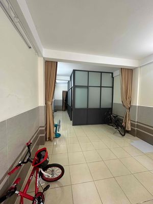 Cần bán căn hộ chung cư trung tâm quân 10. Mua bán căn hộ/chung cư tại Quận 3 Tp Hồ Chí Minh được đăng bởi An