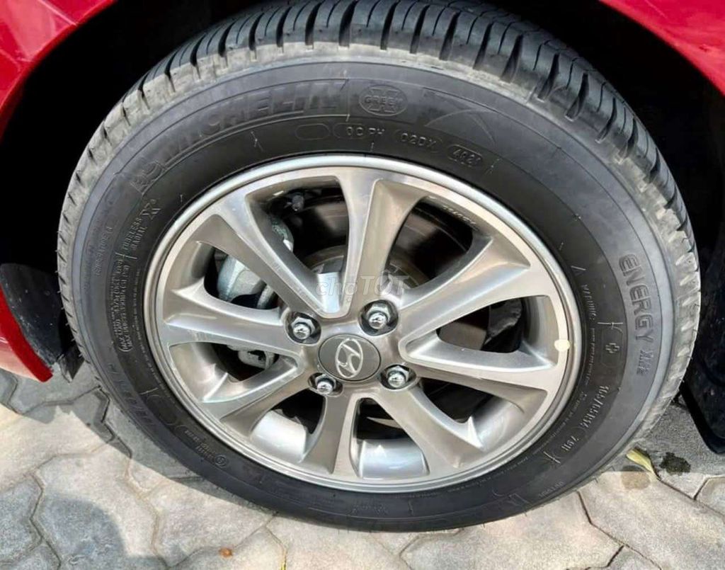 Ảnh số 6
