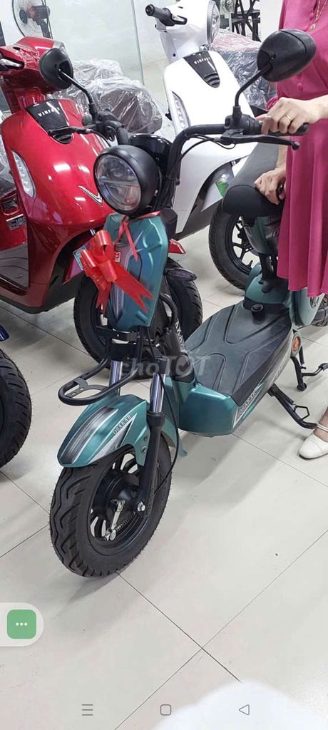 Mua xe đen. Trúng xe xanh. Mới100/100. Bán rẻ. Mua bán Xe điện tại Huyện An Lão Hải Phòng được đăng bởi Tên chưa cung cấp hình 3