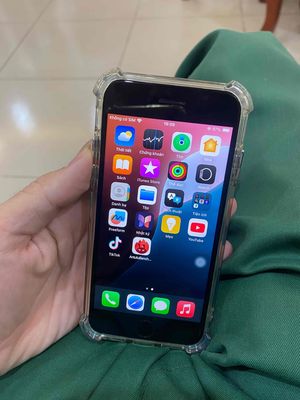 se3 128 thay màn full cn. Mua bán Điện thoại tại Huyện Ba Vì Hà Nội được đăng bởi Minh Đức