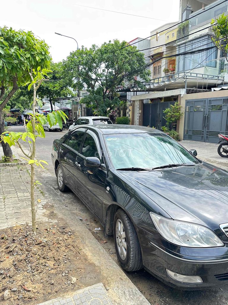 Ảnh số 8
