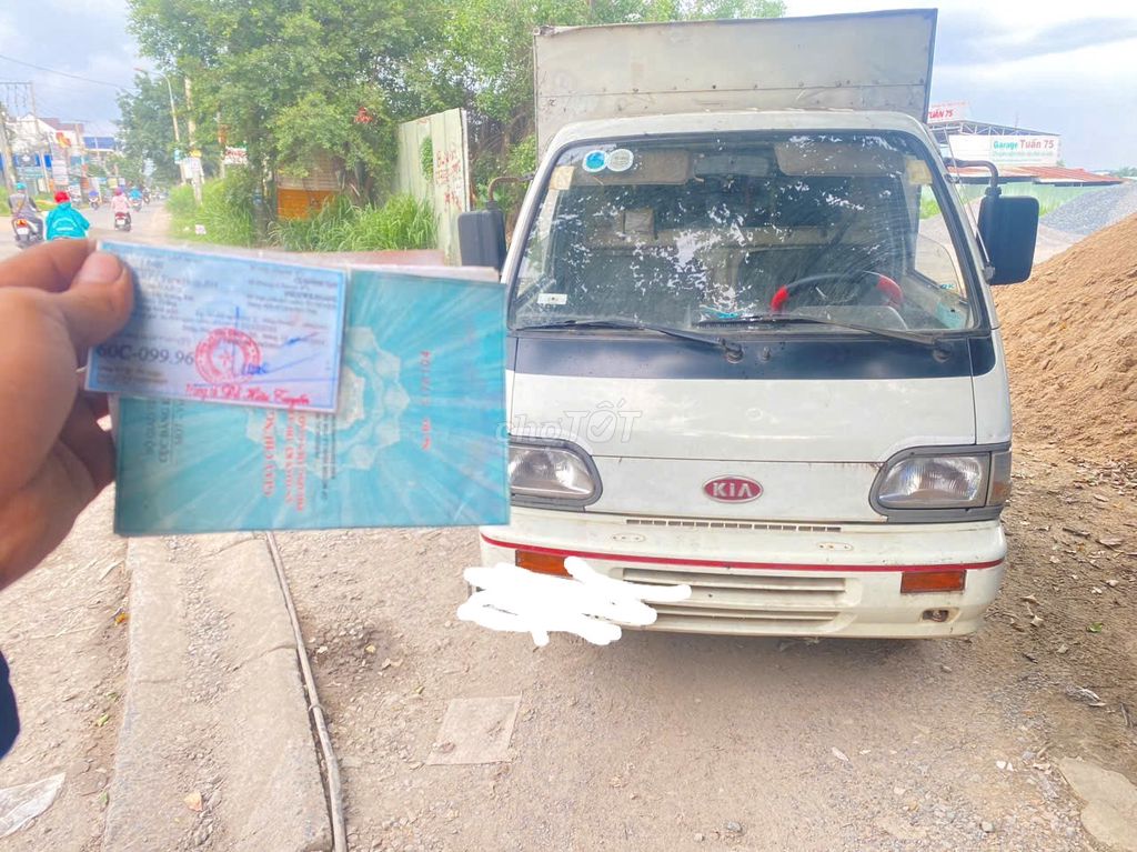 Ảnh số 2