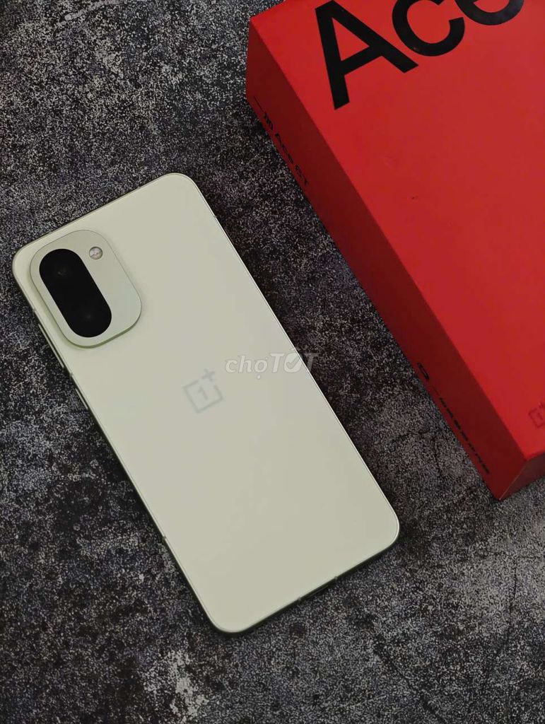 Oneplus Ace 6T 5G Pin 8K3 siêu đỉnh. Mua bán Điện thoại tại Quận Thanh Khê Đà Nẵng được đăng bởi Tú MB hình 1