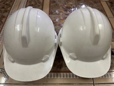 Tìm AE có nhu cầu. Mua bán Nội thất, đồ gia dụng khác tại Quận Bình Tân Tp Hồ Chí Minh được đăng bởi Ngọc Quang