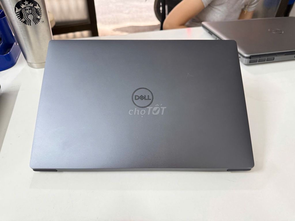 Dell XPS 9320 i7-12P|16|512 mỏng nhẹ. Mua bán Laptop tại Quận Thanh Xuân Hà Nội được đăng bởi Kiều Sơn hình 1