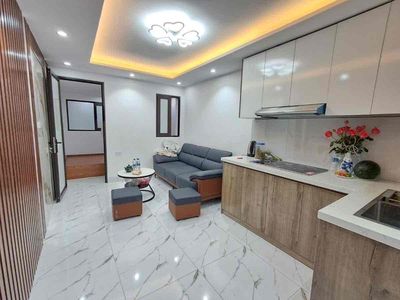 BÁN NHÀ - ĐỐNG ĐA - 4 TẦNG - 55m2 - SÁT PHỐ - KINH DOANH - GIÁ 5.7 tỉ. Mua bán nhà ở tại Quận Đống Đa Hà Nội được đăng bởi Nguyễn Văn Luật