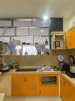 CHO THUÊ NGUYÊN CĂN SHOPHOUSE - ECOLAKE MỸ PHƯỚC - BÌNH DƯƠNG. Cho thuê văn phòng, mặt bằng kinh doanh tại Thị xã Bến Cát Bình Dương được đăng bởi Ms Tiên