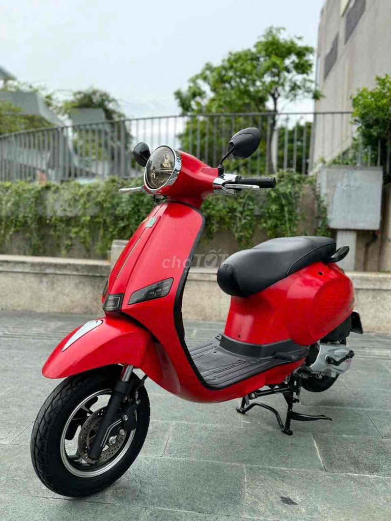 ❤️Halim Tay Ga 50cc 2022, BSTP 9Chủ, GÓP. Mua bán Xe máy tại Quận 8 Tp Hồ Chí Minh được đăng bởi Tấn Đạt hình 5