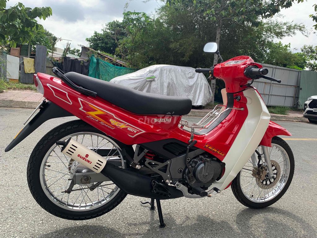 Bán xipo 99 đầu 37 hqcn bs đồng nai. Mua bán Xe máy tại Thành phố Biên Hòa Đồng Nai được đăng bởi Đoàn Phước Lộc hình 1