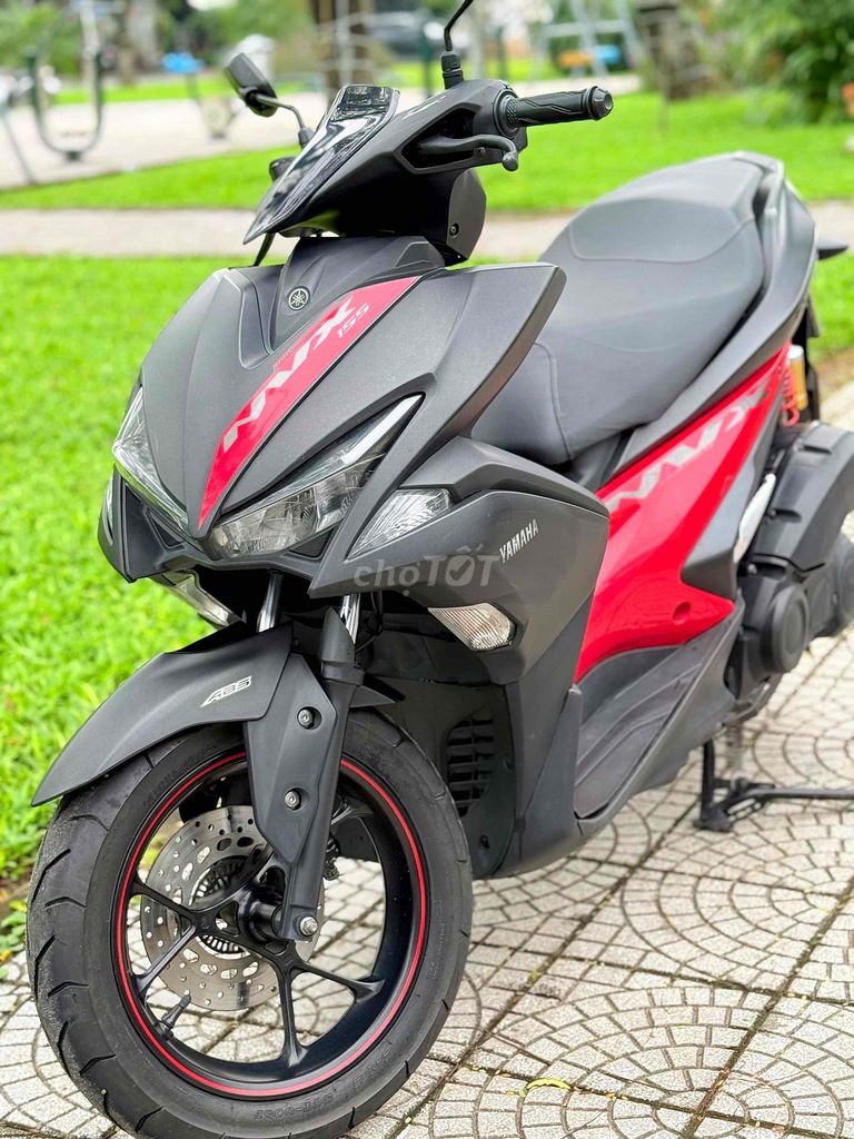 Nvx 155 2018 abs, smartkey biển 43. Mua bán Xe máy tại Quận Sơn Trà Đà Nẵng được đăng bởi AN  chuyên mua bán xe máy cũ tại 386 ngô quyền sơn trà đà nẵng  BÁN XE TRẢ GÓP hình 9