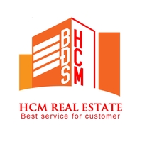 ĐINH HIỀN - CHUYÊN BẤT ĐỘNG SẢN TP.HCM ĐINH HIỀN - CHUYÊN BẤT ĐỘNG SẢN TP.HCM