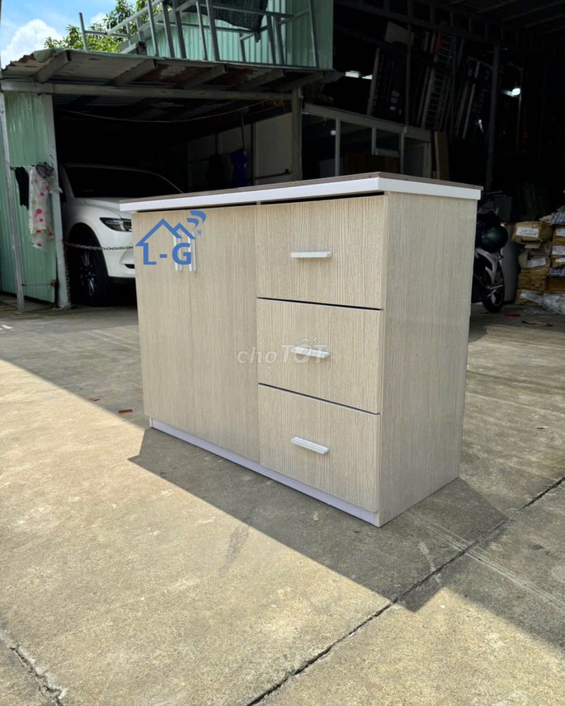 TỦ BẾP TỦ BẾP TỦ BẾP TỦ BẾP TỦ BẾP TỦ BẾP TỦ BẾP. Mua bán Tủ, kệ gia đình tại Quận 10 Tp Hồ Chí Minh được đăng bởi Lâm Gia Home hình 1