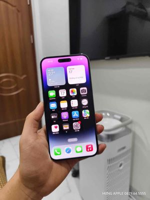 Em cần bán 14 Prm qte. Mua bán Điện thoại tại Quận Nam Từ Liêm Hà Nội được đăng bởi Nguyễn Thanh Hưng