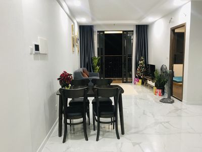 OPAL BOULEVARD 2PN CHỈ 7.5TR, NHIỀU CĂN LIÊN TỤC UPDATE. Cho thuê căn hộ/chung cư tại Thành phố Dĩ An Bình Dương được đăng bởi MỸ NHAN