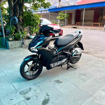 cần bán ab2021 hỗ trợ trả góp. Mua bán Xe máy tại Huyện An Dương Hải Phòng được đăng bởi Xe Máy Khang Chi