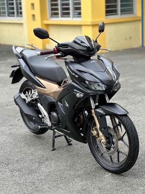 HONDA WINNER X V3 ABS CHÍNH CHỦ. Mua bán Xe máy tại Thành phố Thủ Đức Tp Hồ Chí Minh được đăng bởi Xe Máy Nguyễn Phụng