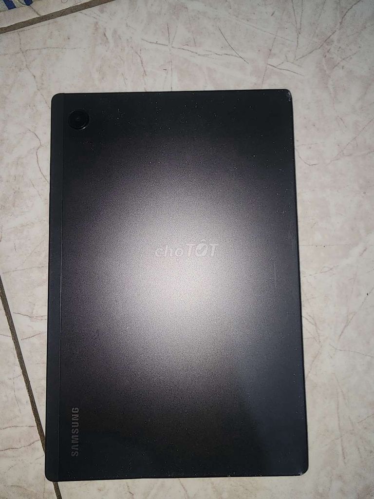 Samsung Tab A8 T205 Đen Khung cấn. Mua bán Máy tính bảng tại Thành phố Thuận An Bình Dương được đăng bởi loi hình 1