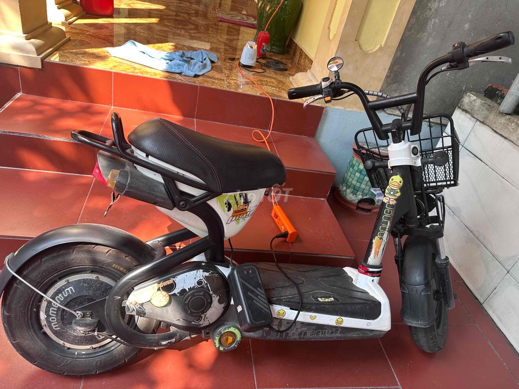 cần tly xe điện. Mua bán Xe điện tại Huyện Thuỷ Nguyên Hải Phòng được đăng bởi nắng hình 2