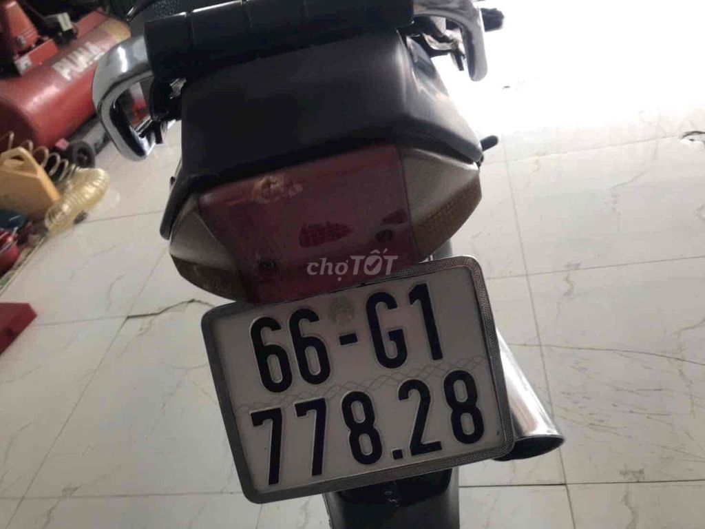 xe bán bình đề máy êm. Mua bán Xe máy tại Huyện Tam Nông Đồng Tháp được đăng bởi Dương Xe củ Thanh Bình hình 2