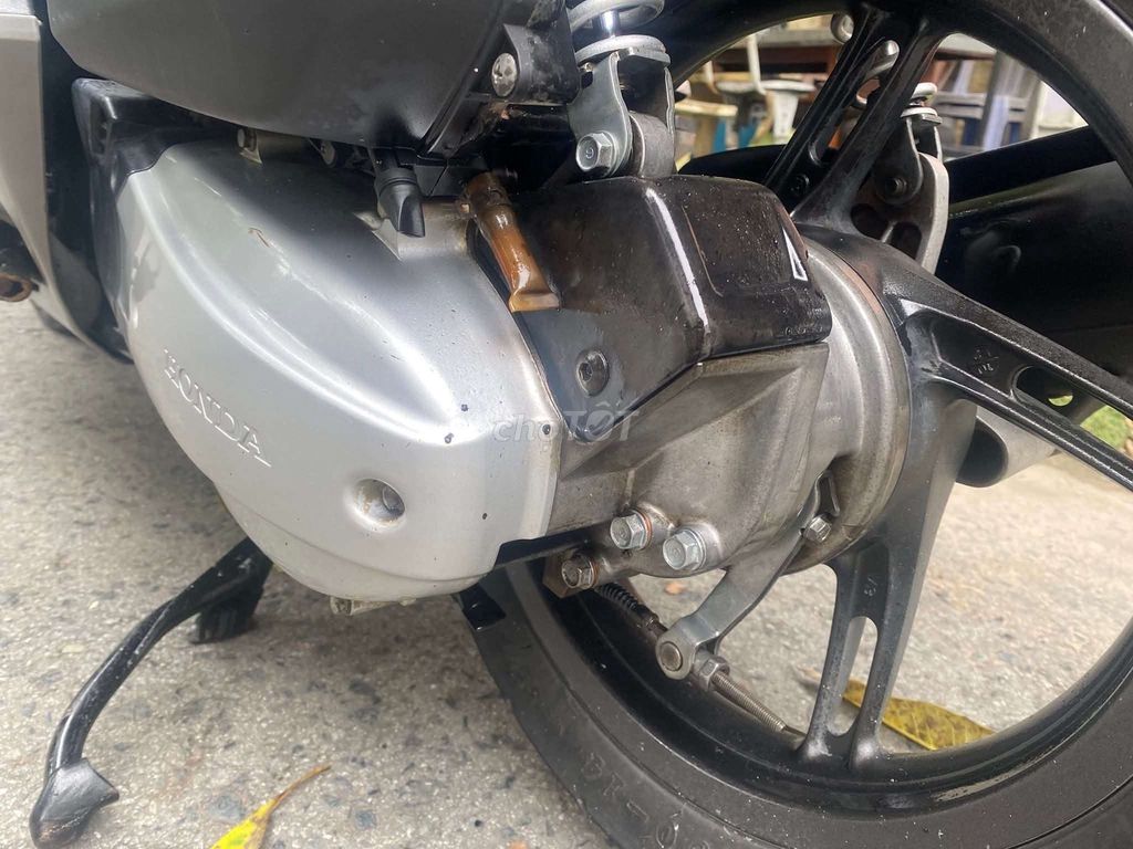 Pcx 2015. Mua bán Xe máy tại Quận Ninh Kiều Cần Thơ được đăng bởi Tâm hình 5