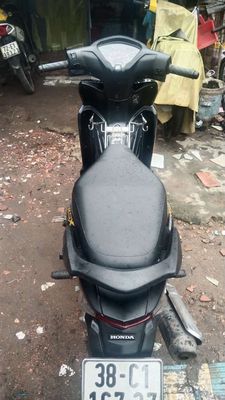 Tôi cần bán. Mua bán Xe máy tại Huyện Bình Chánh Tp Hồ Chí Minh được đăng bởi A Giàu