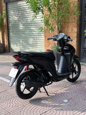 Vison sport còn mới 98%. Mua bán Xe máy tại Thị Xã Buôn Hồ Đắk Lắk được đăng bởi Lê Hoàng Sơn