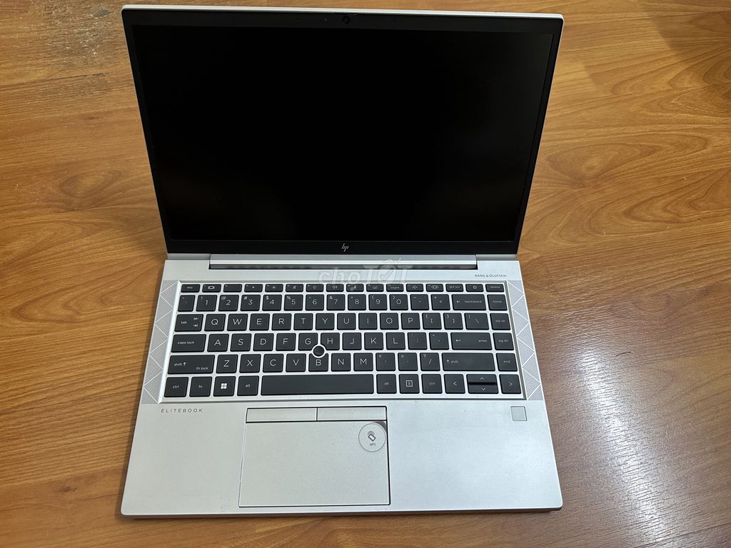 HP Elitebook 840 G8 i5-1145G7/16Gb/256Gb SSD/14FHD