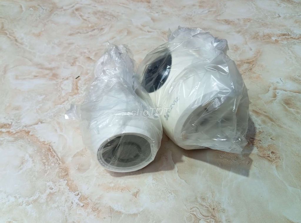 530k/2cam Wifi Ezviz(C6N+C3TN)+Nguồn đế. Mua bán Máy ảnh, Máy quay tại Quận Nam Từ Liêm Hà Nội được đăng bởi Anh Thanh hình 1