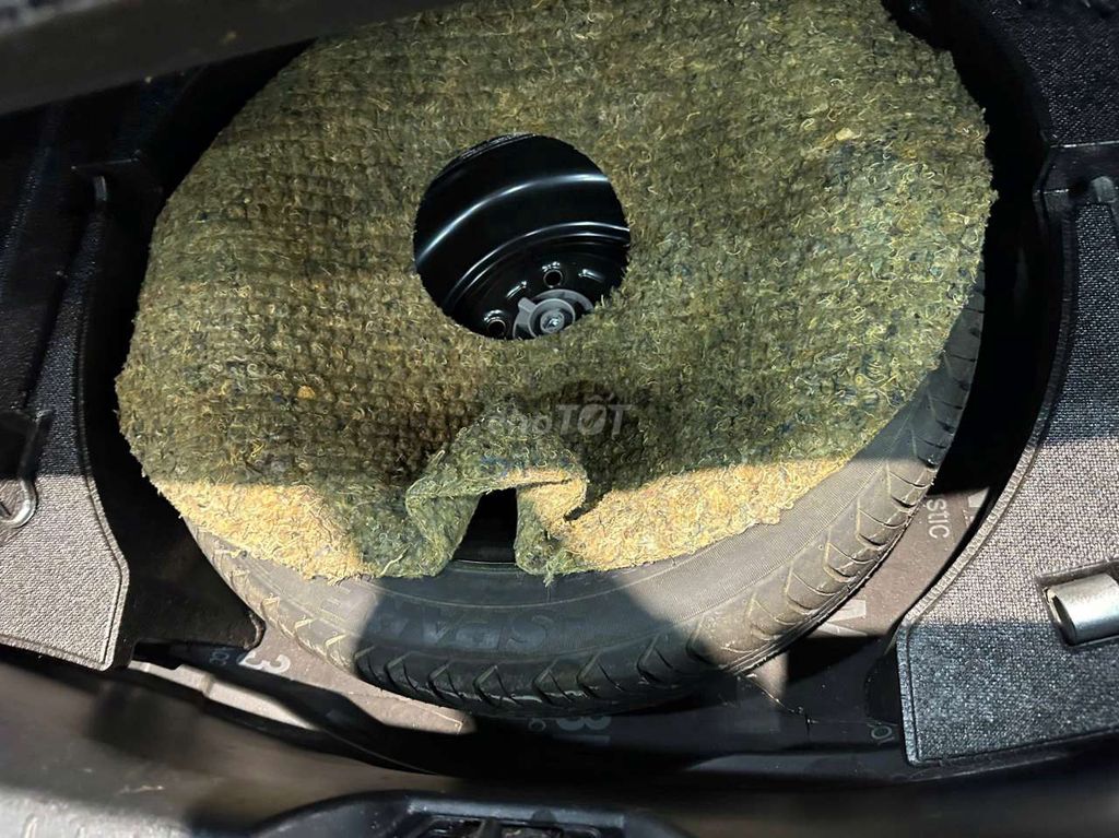 Mazda 3 2021 Luxury 1.5L, màu đỏ,66.000 km. Mua bán Ô tô tại Quận Bình Tân Tp Hồ Chí Minh được đăng bởi Son Do hình 16